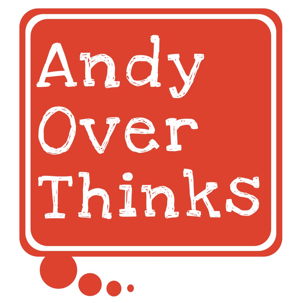 andylogoiTunes