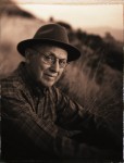 Douglas Thayer