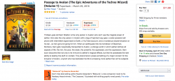 Techno Wizard On Sale